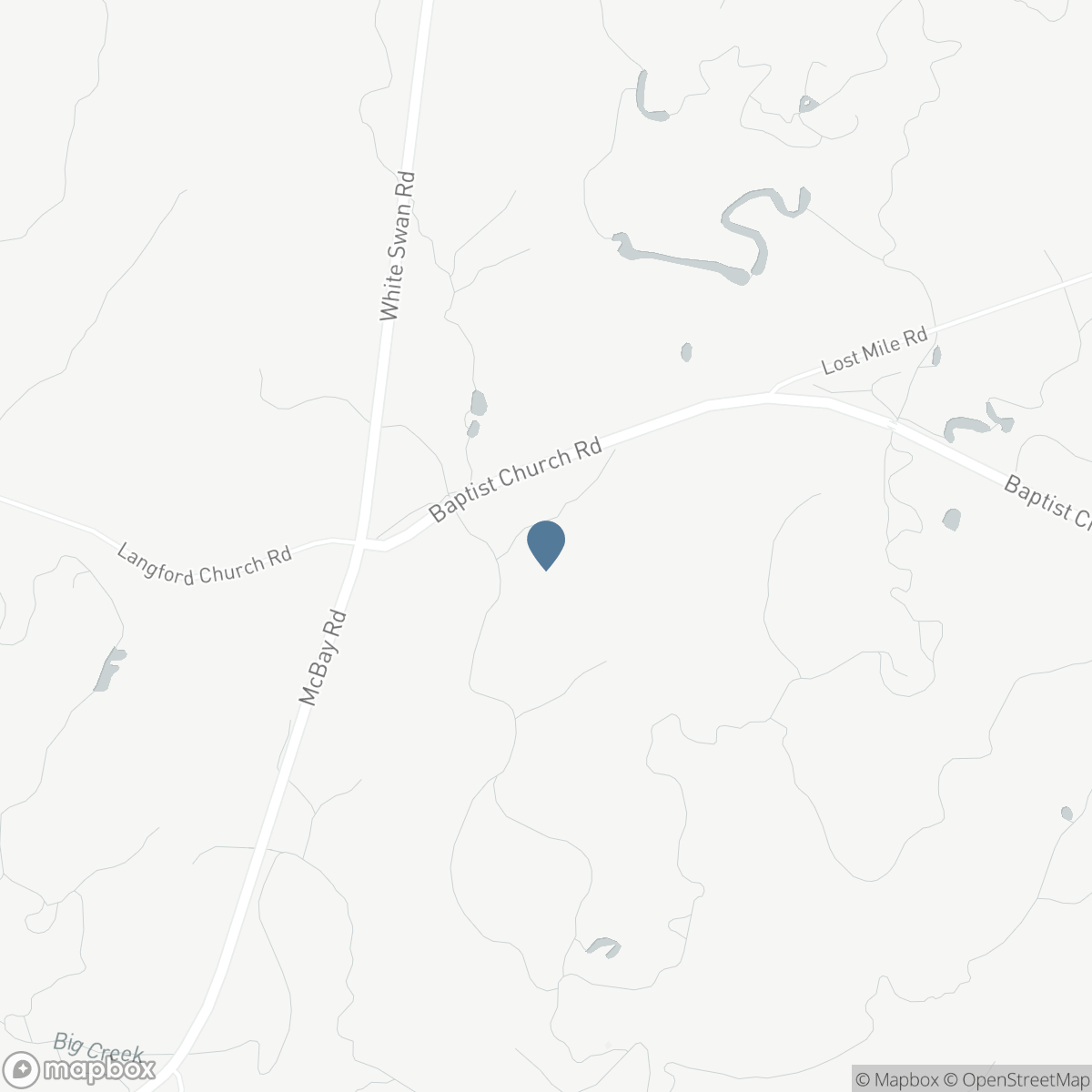 19 BAPTIST CHURCH ROAD, Brantford, Ontario N3T 5L4